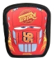 Preview: Cars 3D Federmappe gefüllt